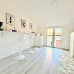 Nautilus Bed & Breakfast Scalea