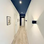 Nautilus 3*