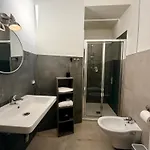 Bed & Breakfast Nautilus Scalea