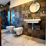 Nautilus Bed & Breakfast 3*
