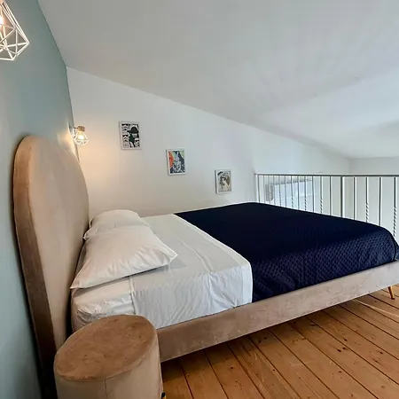 Nautilus 3*