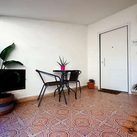 Nautilus 3* 斯卡莱阿