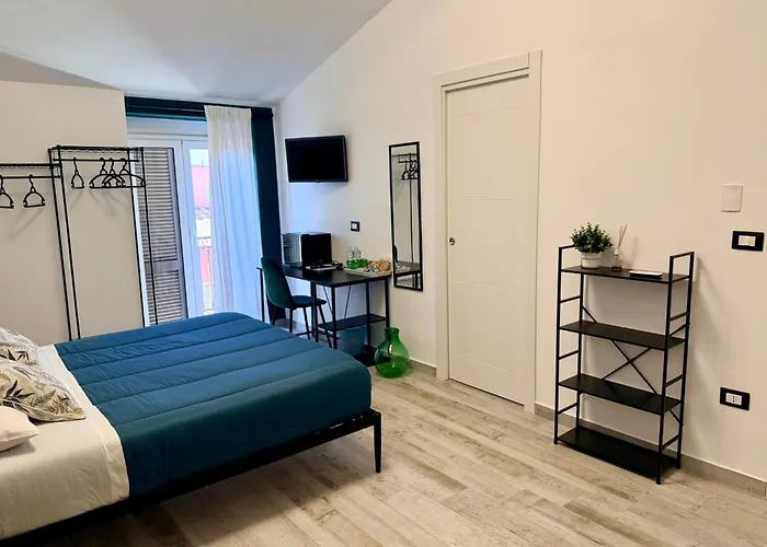 住宿加早餐酒店 Nautilus 3*