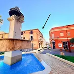 Nautilus 3* Scalea
