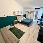 Nautilus 3* Scalea