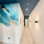 Nautilus 3* Scalea