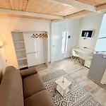 Nautilus Bed & Breakfast