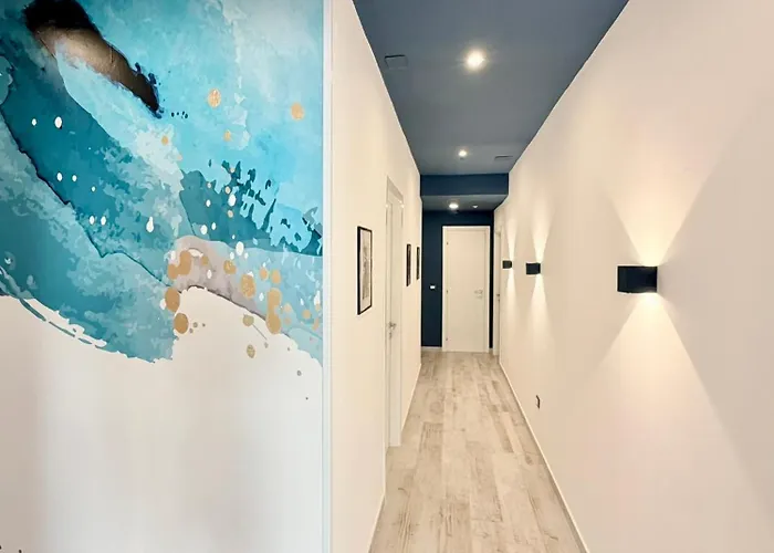 Nautilus 3* סקליאה